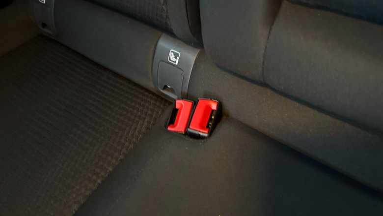 Nissan Qashqai 1.3 DiG-T MH 158 N-Connecta 5dr Petrol Hatchback